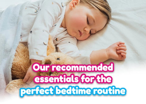 BrushBaby BabySonic electric toothbrush for babies helps get routine over xmas holidays!