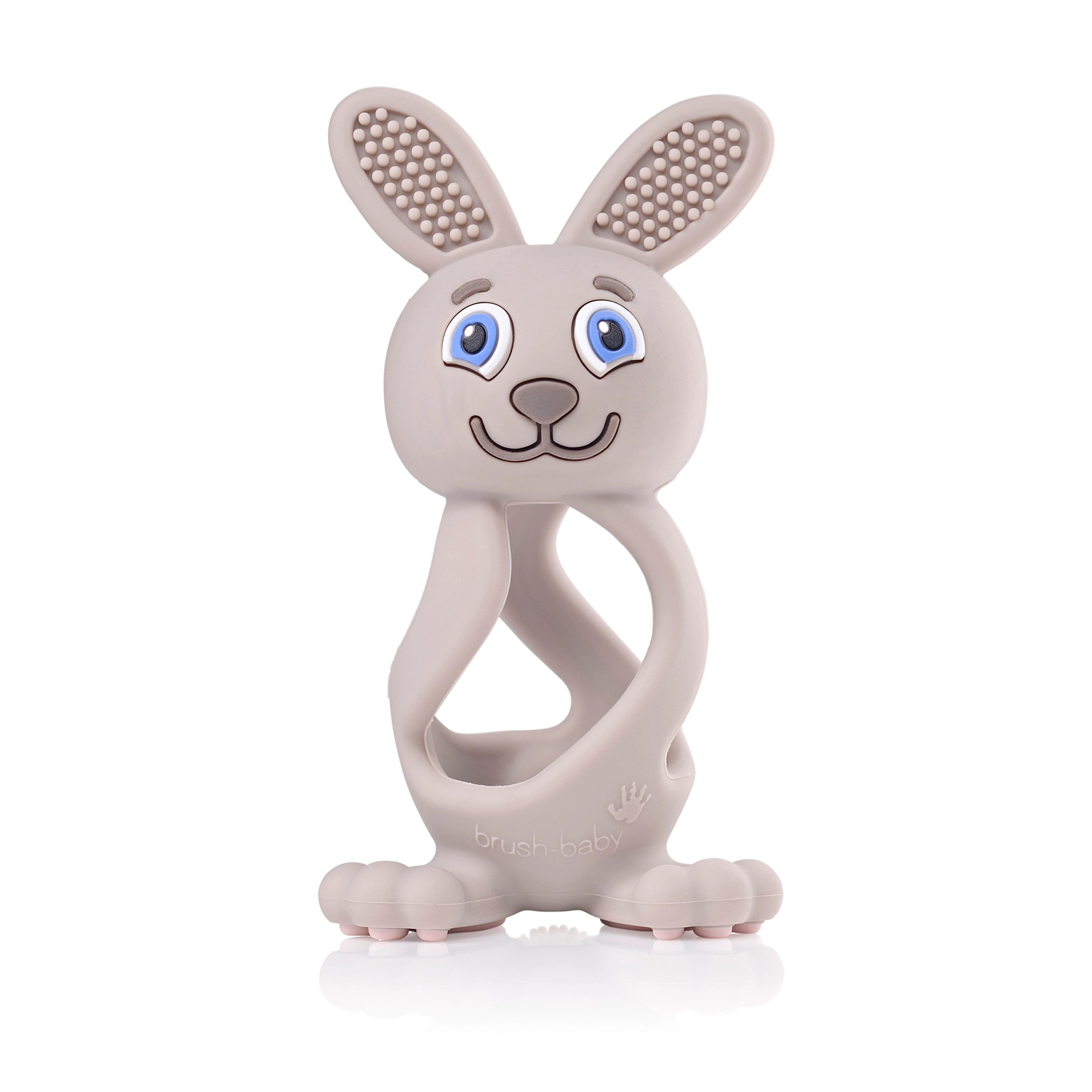 baby teether | teething toy | baby toothbrush