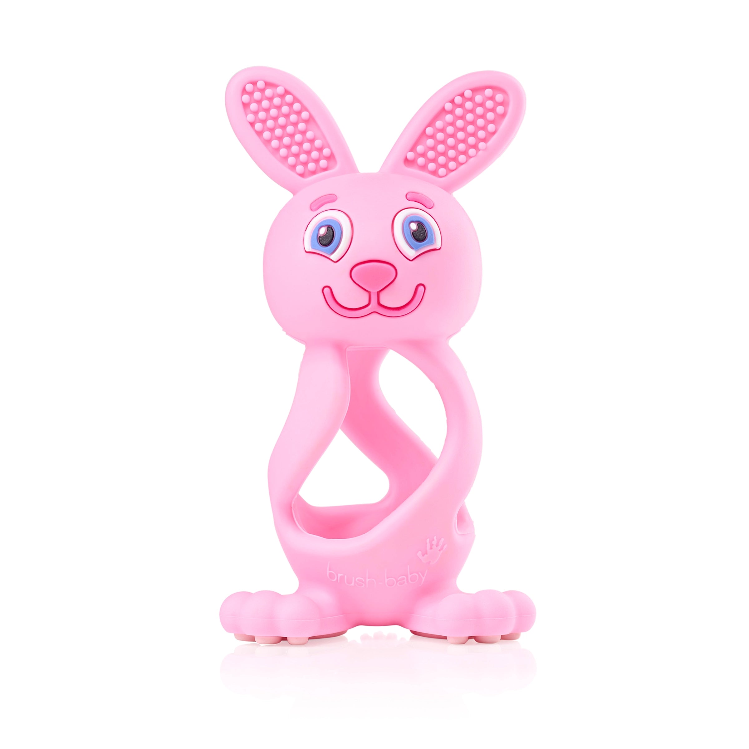 baby teether | teething toy