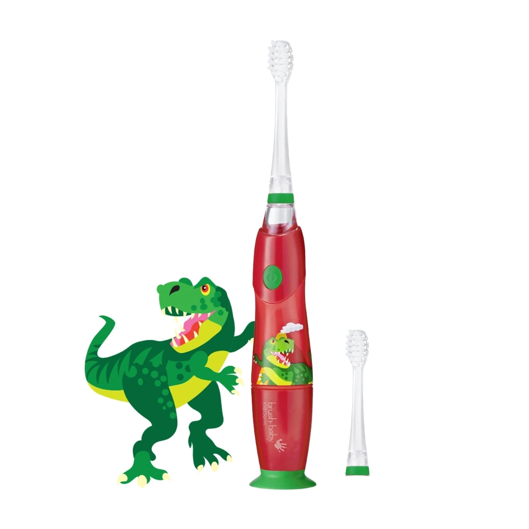 childrens toothbrushes | kids electric toothbrush