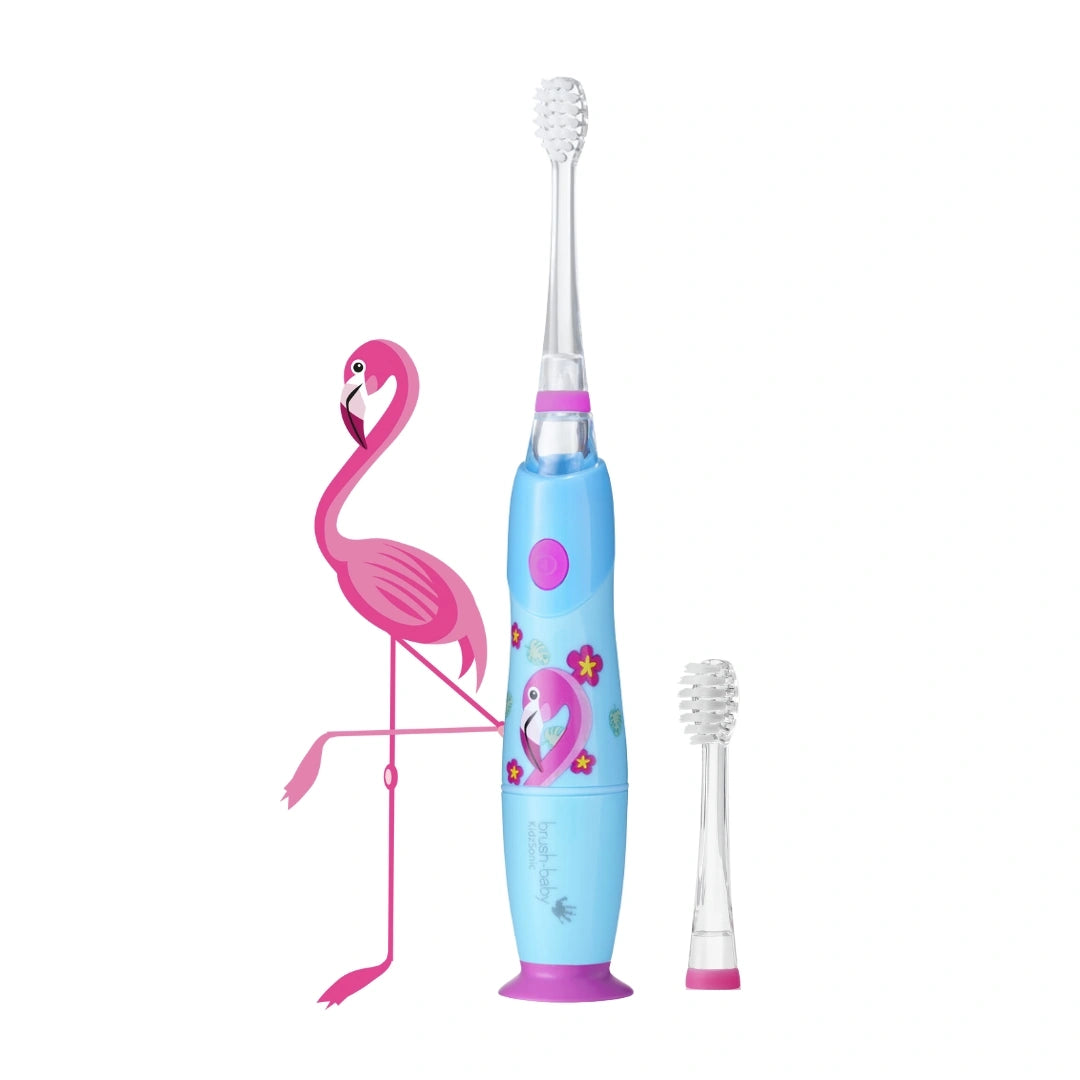 electric toothbrush for kids | kids electric toothbrush