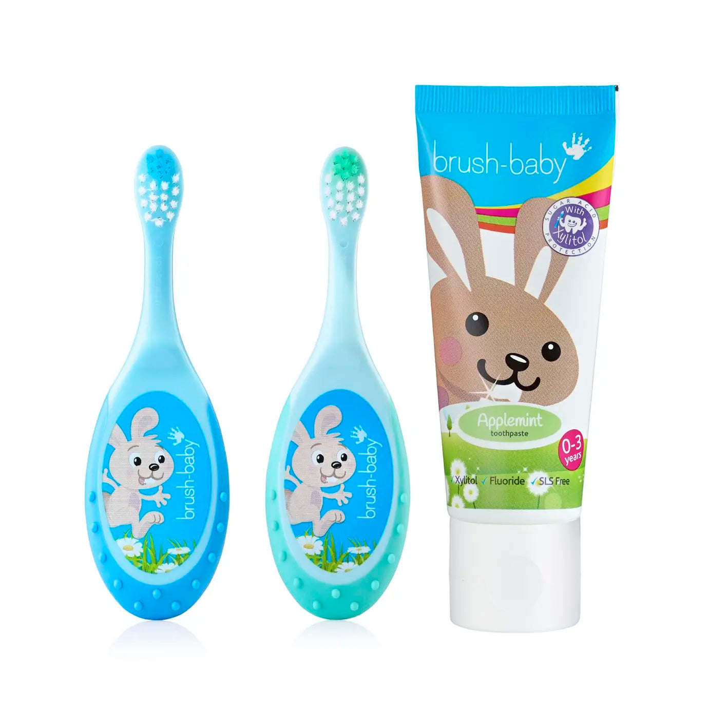 kids toothbrush | childrens electric toothbrush
