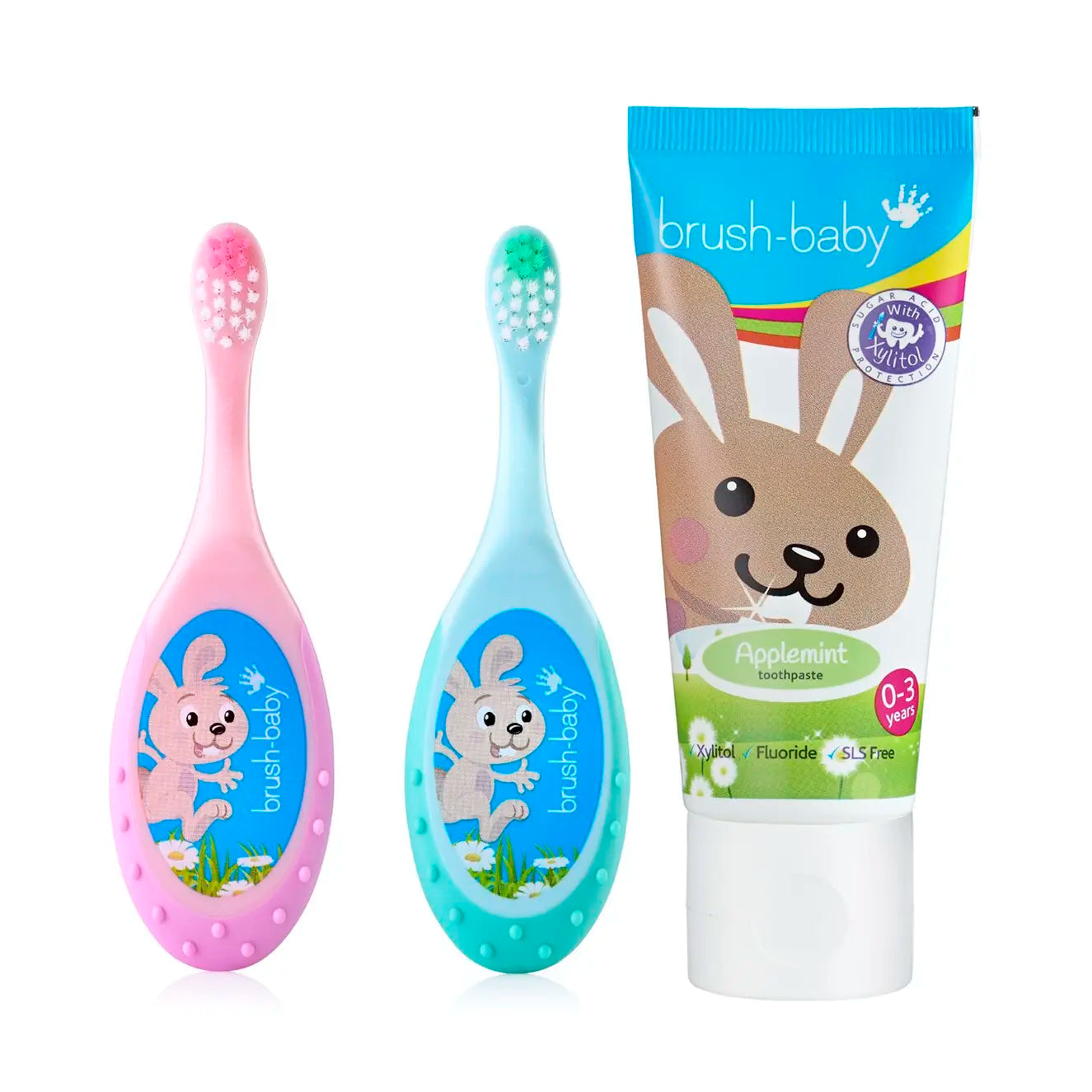 childrens electric toothbrush | kids electric  toothbrush