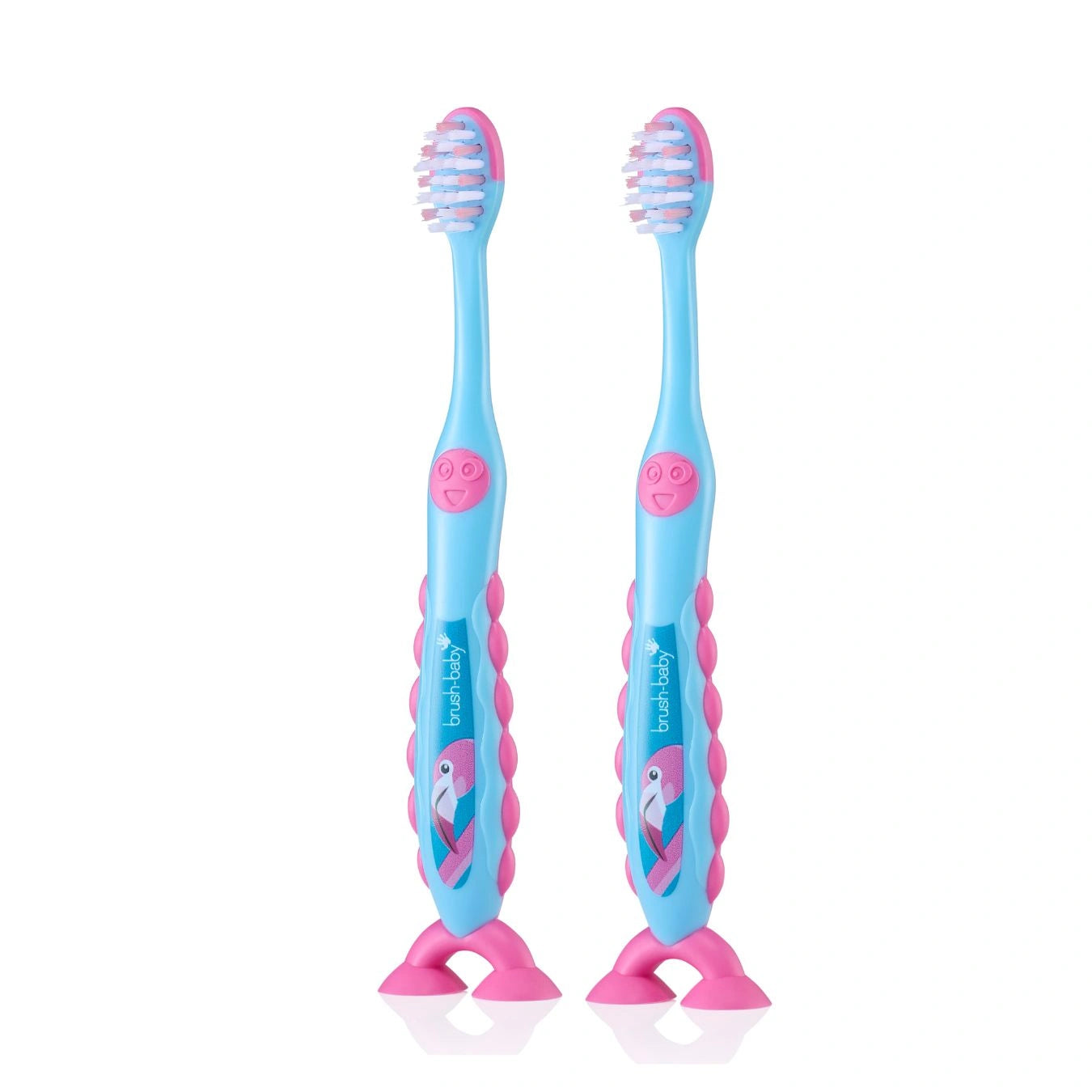 kids toothbrush | babys toothbrush