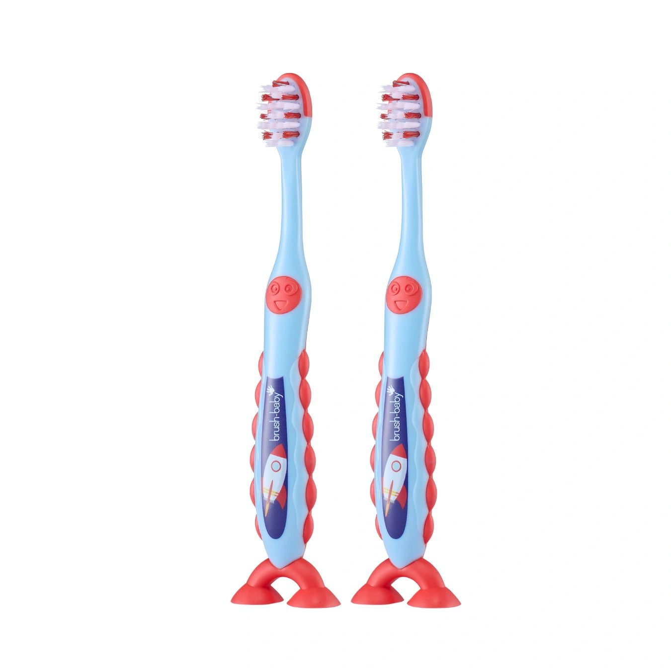 kids toothbrush | kids electric toothbrush