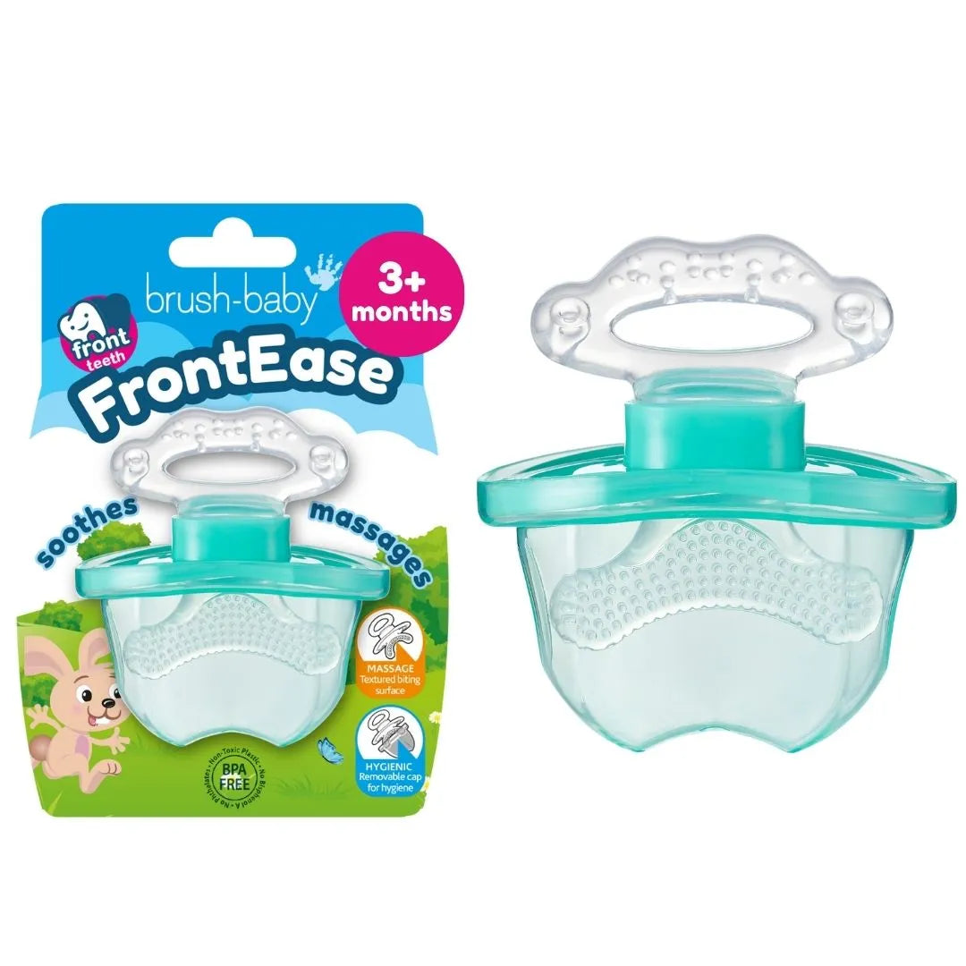 baby teether | teething toy
