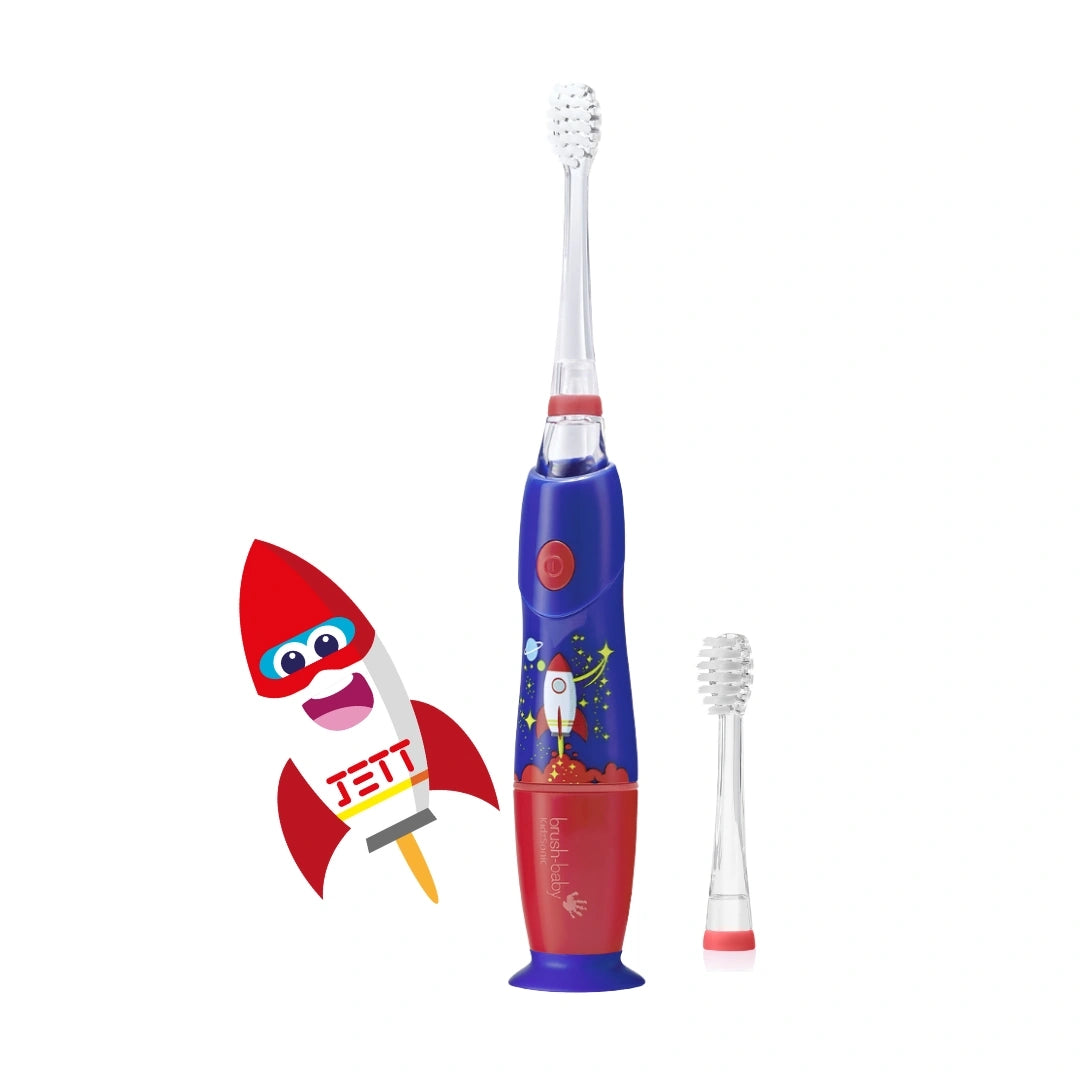 electric toothbrush for kids | childrens toothbrush