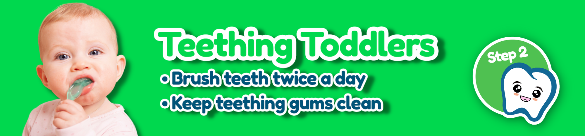 teethers and teething remedies for toddlers - toddler toothbrush chewable