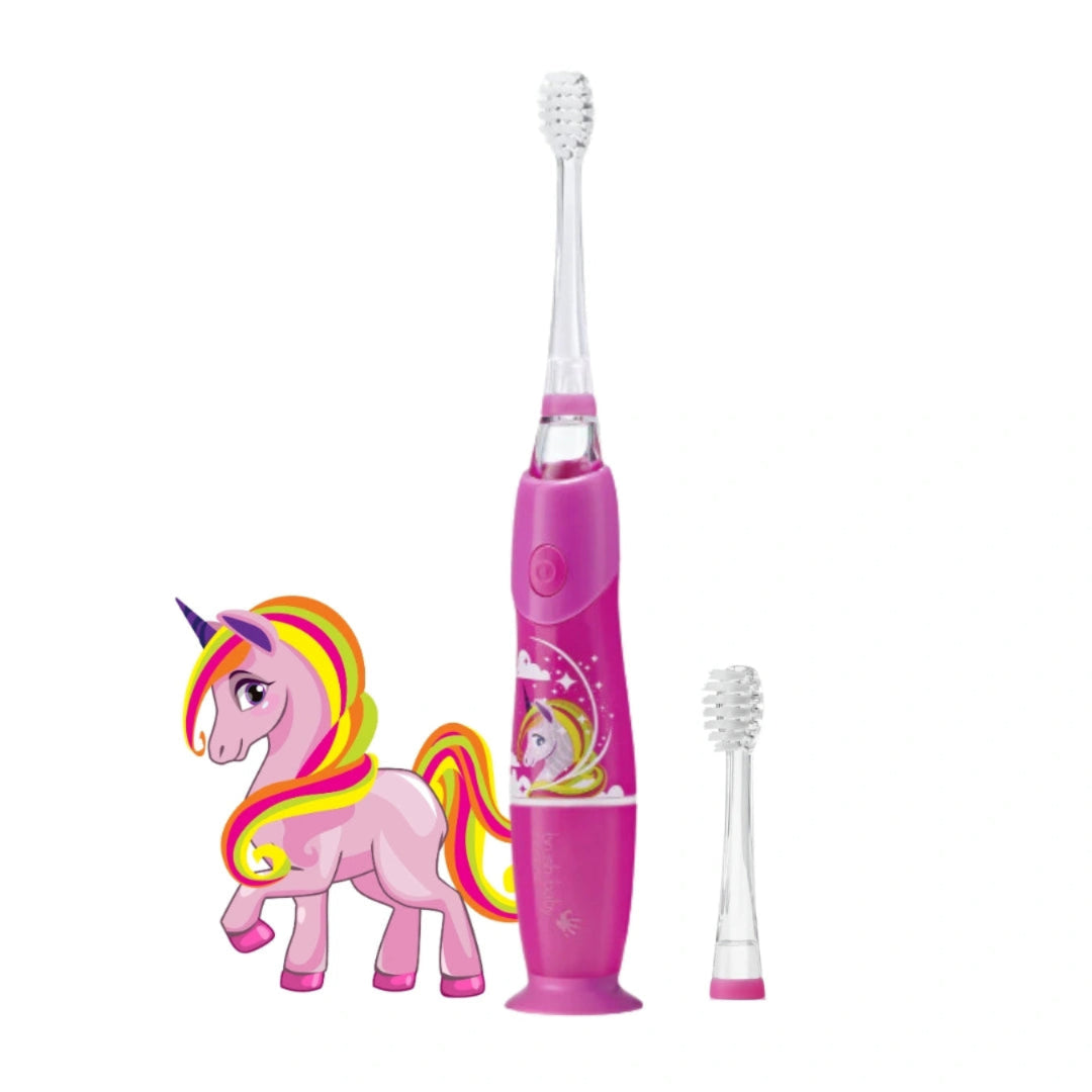 kids toothbrush | kids electric toothbrush