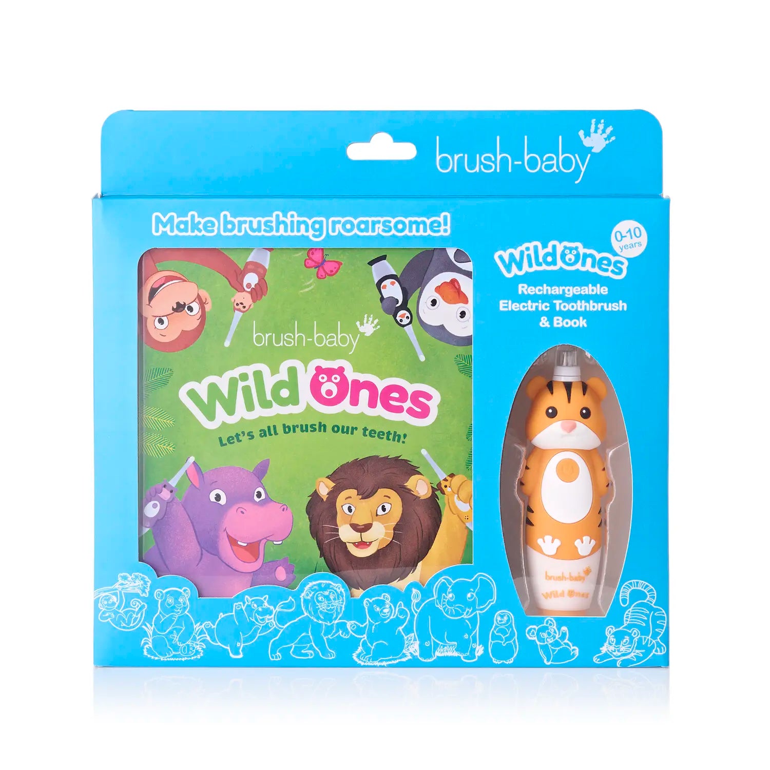 electric toothbrush for kids | childrens electric toothbrush