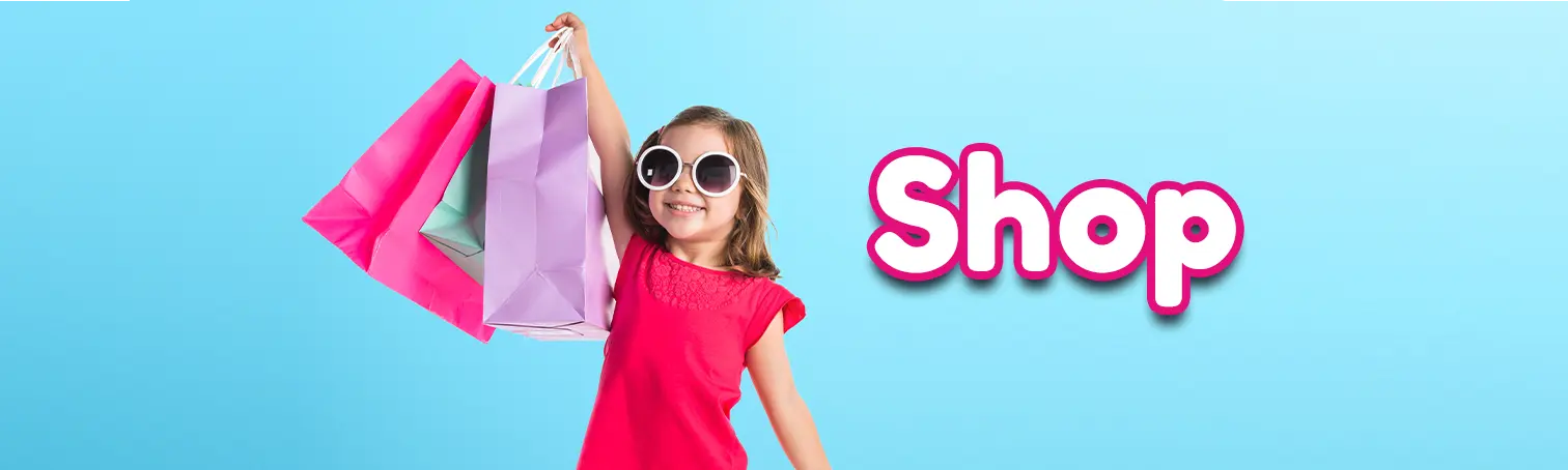 Shop BrushBaby Childrens Toothbrush, Baby Toothbrush, Kids Toothpaste and Infant Toothpaste