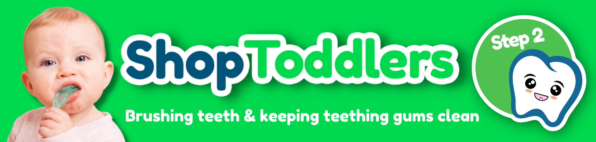 teething toddlers teethers and teething remedies