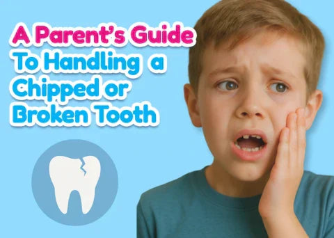 kids toothbrush | kids toothpaste