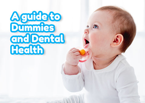 infant toothpaste, baby gum wipes