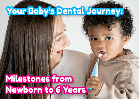 baby teether, baby gum wipes, infant toothpaste