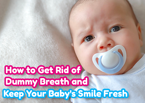 Toothpaste Dummy brush-baby Guide | How To Get Rid Of Dummy Breath | Baby Brush | Infant ...