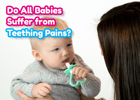 baby teether, teething