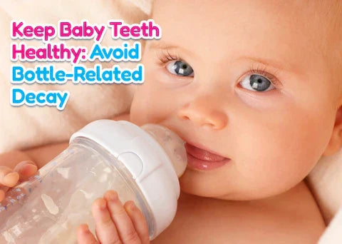 baby toothbrush, baby brush