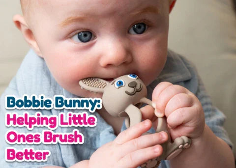 teething toy | baby teether