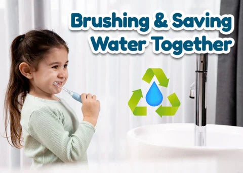 brush-baby | kids toothbrush