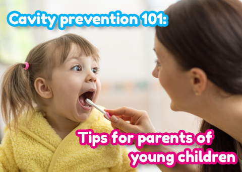 toddler toothpaste, kids toothbrush