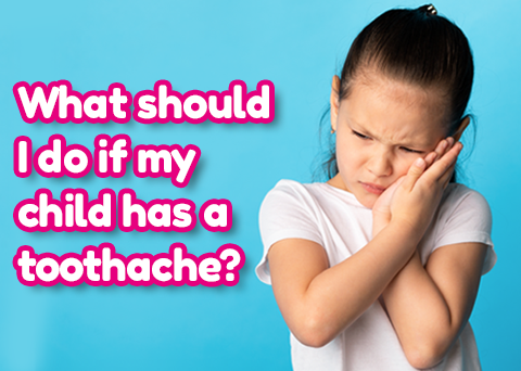 teething remedies for babies, kids electric toothbrush, kids toothpaste, toothbrush for children