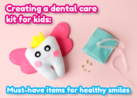 toddler toothpaste, kids electric toothbrush