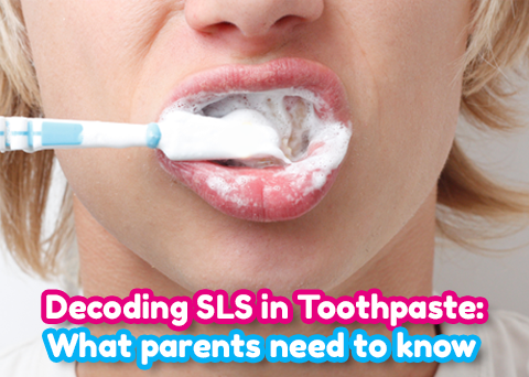 toddler toothpaste, kids toothpaste