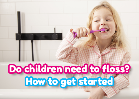 childrens electric toothbrush, toothbrushes for toddlers, baby's toothbrush 