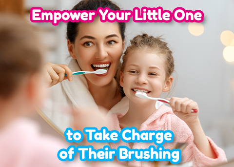 kids toothbrush, childrens toothpaste, toddler toothpaste, baby brush