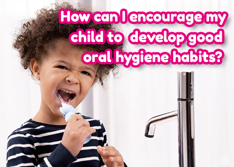 kids electric toothbrush, kids toothpaste, toddler toothpaste, toddler toothbrush, baby toothbrush