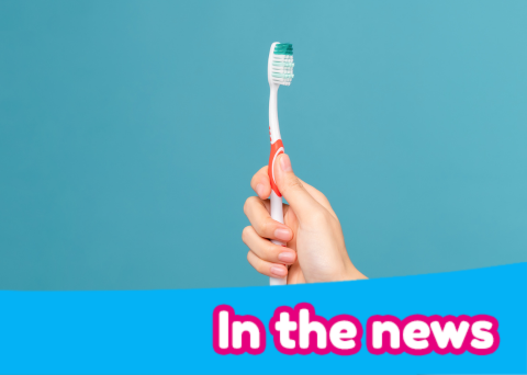 brush baby supply kids toothbrushes and infant toothpaste