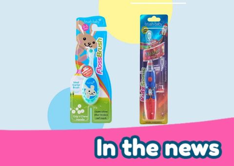 The Independent IndyBest Toothbrush reviews 