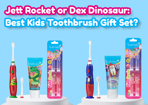 kids toothbrush, toddler toothbrush