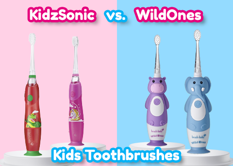 kids toothbrushes, baby brush