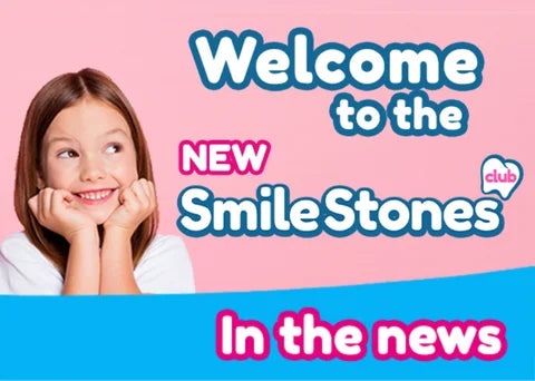 Brush Baby | smilestones kids toothbrush rewards club sign up for free today.