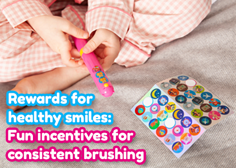 kids toothbrushes, toddler toothbrush
