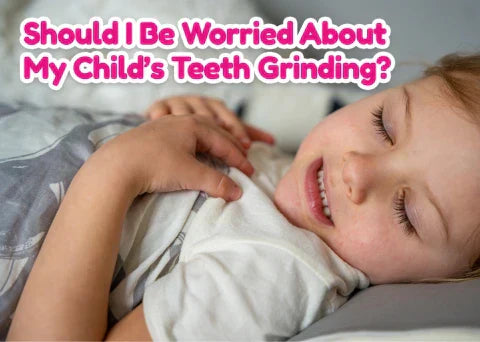 teeth grinding, kids toothbrush, kids toothpaste