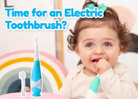 toddler toothbrush, toddler toothpaste