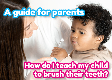 toothbrushes for kids, children's toothbrushes,  baby toothpaste
