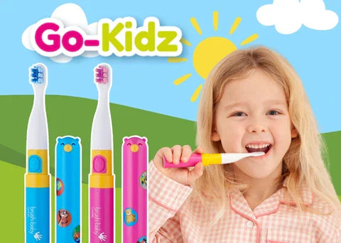 kids toothbrush, childrens toothbrush, toddler toothbrush