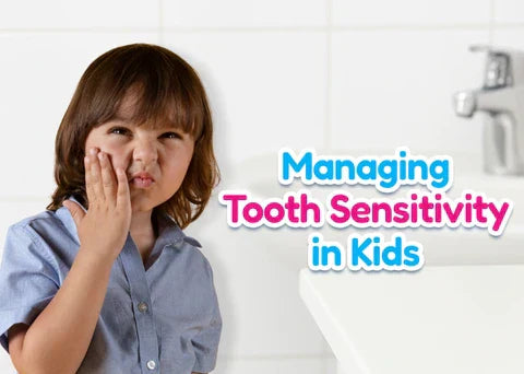 kids toothbrush, brush-baby, baby brush