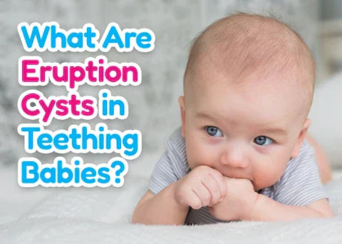 teething, teether toy, teething gums