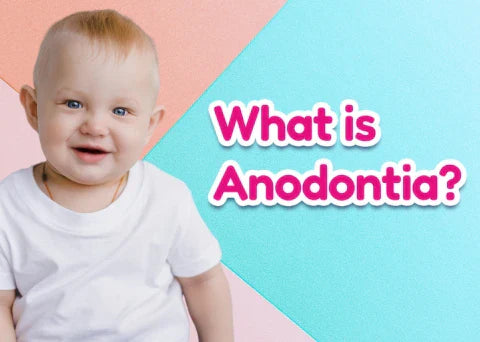 brush-baby, kids toothbrush, baby brush