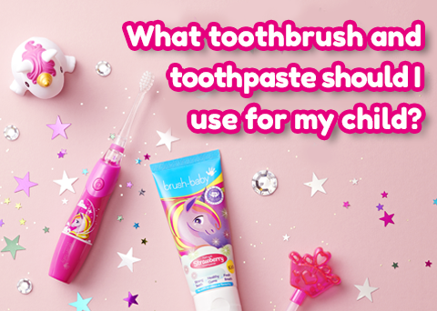 baby toothbrush, baby toothpaste, baby toothbrush electric