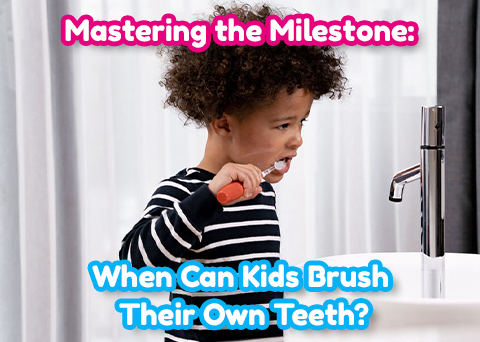 kids electric toothbrush, toddler toothbrush