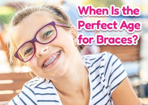 brush-baby, braces, kids toothbrush