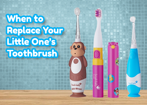 kids toothbrushes, toddler toothbrush