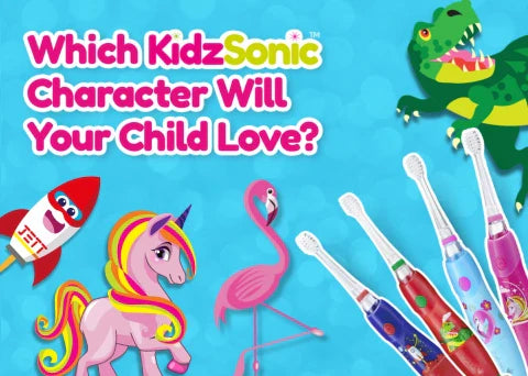 kids toothpaste, toddler toothbrush