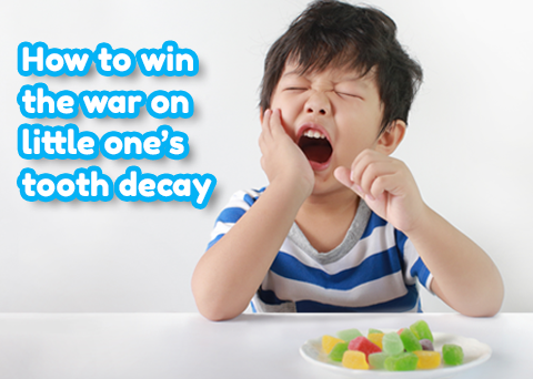 kids toothbrushes, baby teethers, infant toothpaste